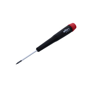 Wiha Precision Pentalobe Screwdrivers