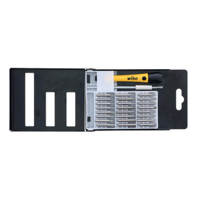 27 Piece System 4 ESD Safe MicroBits Set