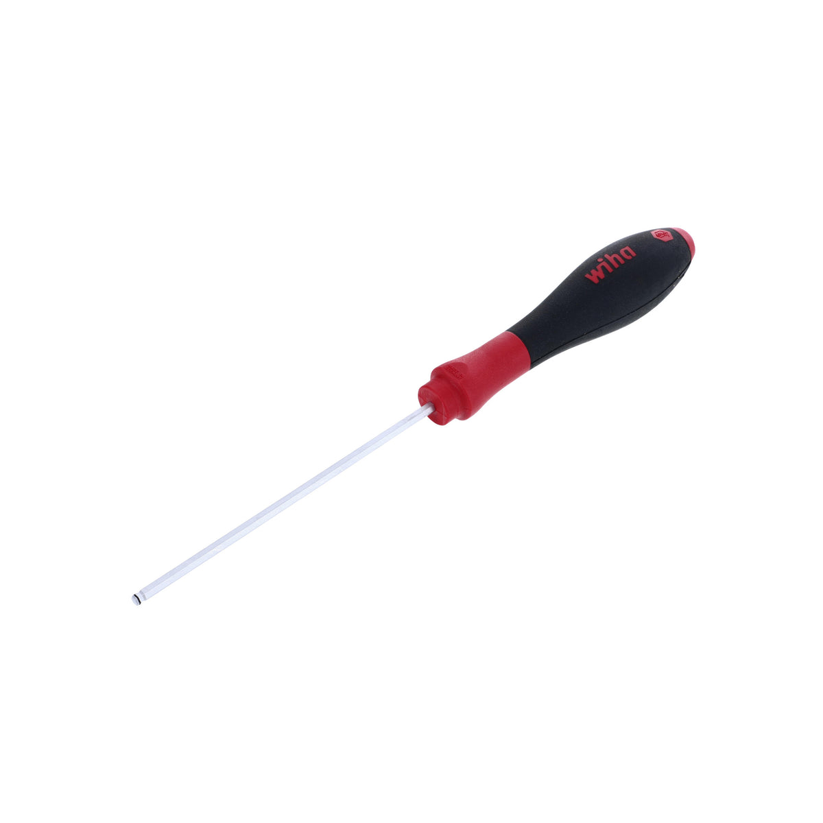 SoftFinish Hex Screwdrivers